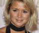 Du sursis pour Virginie Efira : son émission y est presque...