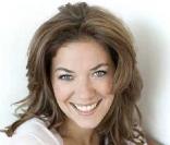 Claire Barsacq