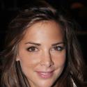 Depuis le départ de Melissa Theuriau, Zone Interdite.... cartonne dans les audiences !
