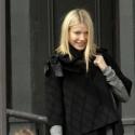 Gwyneth Paltrow : une maman overbookée... mais qui assure avec ses deux adorables enfants !