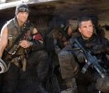 Des images de "Terminator - Renaissance", en salles le 3 juin 2009 !