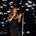 Mariah Carey et Jamie Foxx réunis pour fêter un anniversaire mythique !