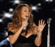 Mariah Carey et Jamie Foxx réunis pour fêter un anniversaire mythique !