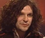 Mickaël à la Nouvelle Star ce mardi 7 avril