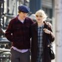 Découvrez tout, tout, tout à propos de Spike Jonze... le nouvel amoureux de Michelle Williams !