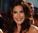 Teri Hatcher risque d'être surprise par le retour de son ex petit-ami dans la série, Jackson ! 