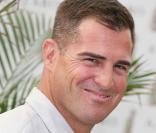 George Eads des  Experts : Las Vegas  