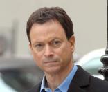 Gary Sinise des  Experts : Manhattan   