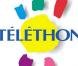 La solidarité est plus forte que la crise, le Telethon 2008 a mobilisé toute la France... découvrez les chiffres définitifs ! C'est énorme !