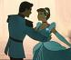 Une vidéo hallucinante sur la ressemblance entre différents classiques Disney !