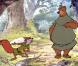 Où les créateurs Disney trouvent-ils toutes leurs géniales idées ?