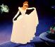 Où les créateurs Disney trouvent-ils toutes leurs géniales idées ?