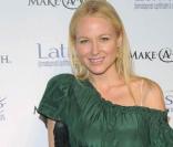 Jewel, reste courageuse malgré sa blessure