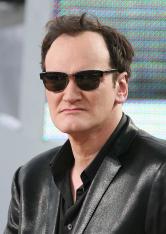 Quentin Tarantino, bientôt dans... 