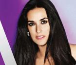 Demi Moore