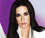 Demi Moore