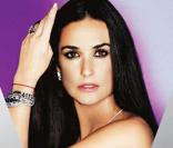 Demi Moore