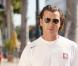 Gavin Rossdale : le mari de Gwen Stefani serait-il un 