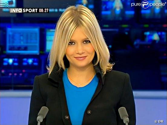 Marie Inbona