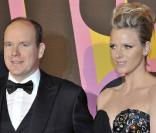Albert II de Monaco et Charlene Wittstock... bientôt le mariage ?