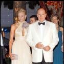 Quand le Prince Albert parle enfin de son mariage  : "C'est quelque chose d'imaginable..."