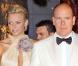 Quand le Prince Albert parle enfin de son mariage  : 