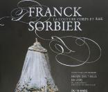 Exposition Franck Sorbier, La Couture Corps et Âme du 18 mars au 20 septembre 2009 au Musée du Tissus de Lyon 