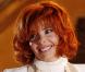 Quelques années après l'avoir habillée, Franck Sorbier déshabille... Mylène Farmer