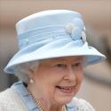 Quand les dames de la famille royale d'Angleterre jouent les "fashion victims"... on dit "Chapeau" !