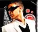 EXCLU : C-Sheyn, le prodige du R'n'B français, prêt à rivaliser avec Chris Brown ! La preuve en images avec le clip de 