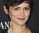 Trophée Chopard 2009 : Qui pour succèder à Audrey Tautou et Marion Cotillard ?