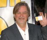Matt Groening 