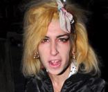 Amy Winehouse