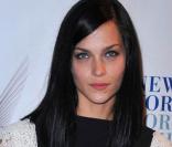Soirée New Yorkers for Children Spring Dinner Dance 2009