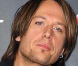 Keith Urban et Billy Ray Cyrus
