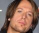 Devinette : qui est le célèbre sosie de Keith Urban ? Ses initiales sont BRC...