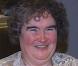 Susan Boyle