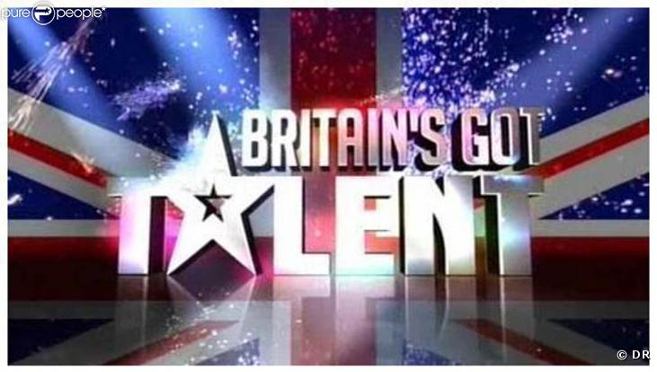 Britain's Got Talent