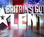  Britain's Got Talent 