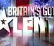 Britain's Got Talent
