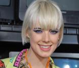 Agyness Deyn