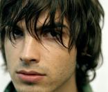 Alex Greenwald, leader des Phantom Planet's