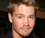 Chad Michael Murray joue Lucas Scott 