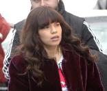 Ugly Betty