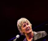 Jacques Higelin 
