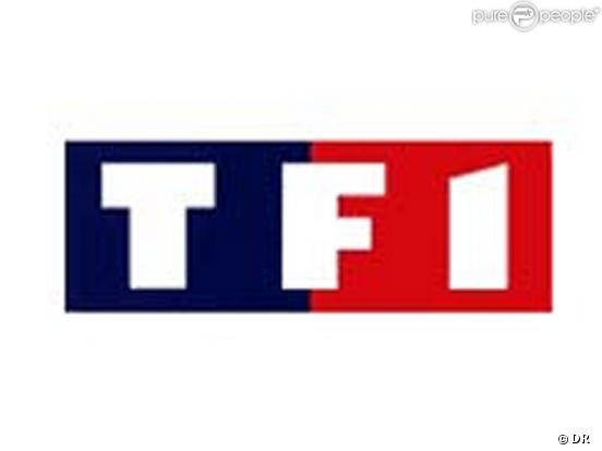 Logo de TF1