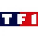 TF1 encore battue hier soir en prime time...
