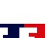 Logo de TF1