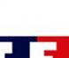 TF1 encore battue hier soir en prime time...