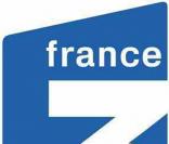 Logo de France 3